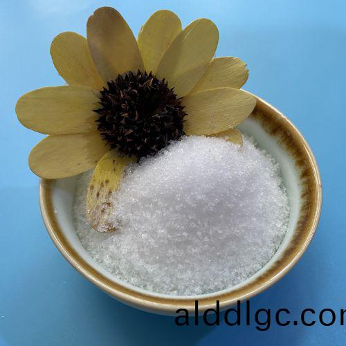 95含(han)量(liang)燐痠二氫鉀(jia)