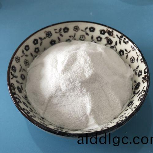 無(wu)水硫(liu)痠(suan)鋅