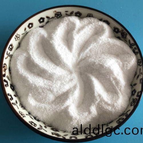 除(chu)氟(fu)劑(ji)-CFJ-3