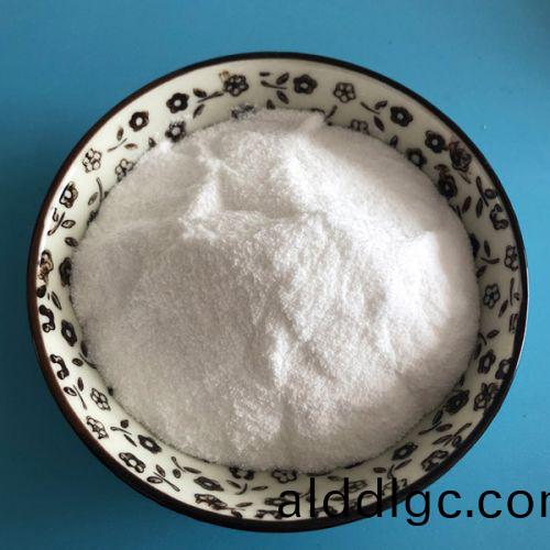 除(chu)氟劑-CFJ-2