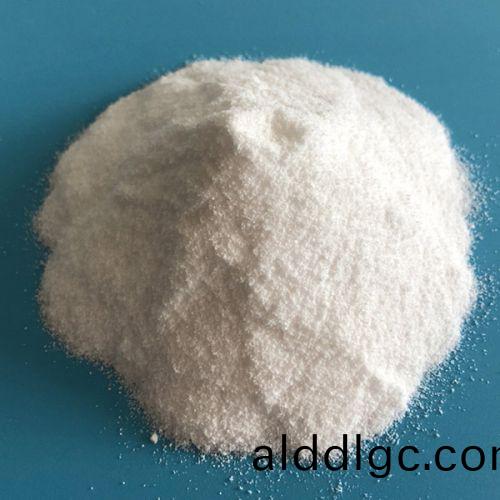 除(chu)氟(fu)劑-CFJ-1